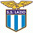 laziosuperteam