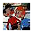 sparjohn10
