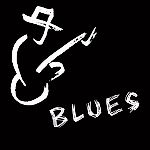 jazznblues, jazznblues