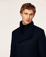 Sergey Ivanov, Sergey Ivanov