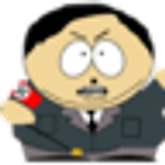 fatcartman, fatcartman fatcartman, fatcartman
