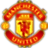 ManchesterUnitedFan