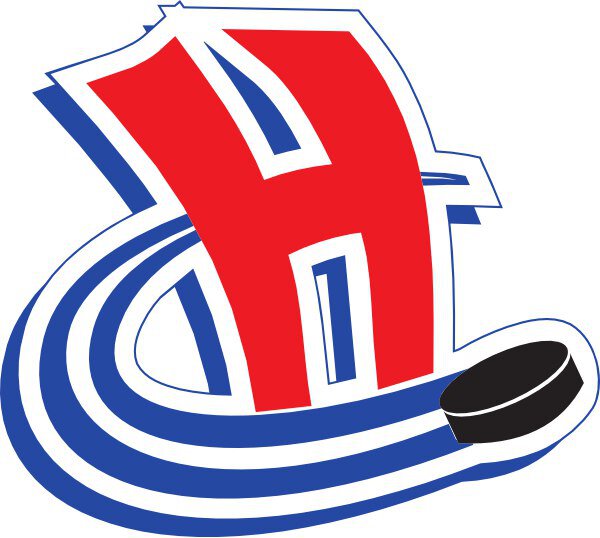 Сибирь 2007 года. КХЛ, Сибирь 2007 года. КХЛ