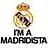 MC_RM
