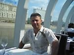 dunaev111@yandex.ru, dunaev111@yandex.ru