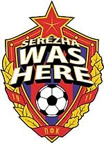 SerezhaWasHereTV, SerezhaWasHereTV SerezhaWasHereTV, SerezhaWasHereTV