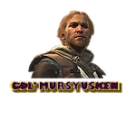 Никита Бичель, Никита Бичель