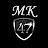 MK-47