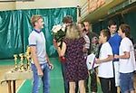 СаВеЛиЙбОггггггг, СаВеЛиЙбОггггггг СаВеЛиЙбОггггггг, СаВеЛиЙбОггггггг