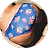 bolonka1