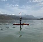 АРТУР АЛИЕВ, АРТУР АЛИЕВ