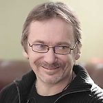Юрий Прожога, Юрий Прожога