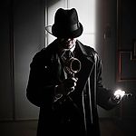 Ad_Astrum, Ad_Astrum