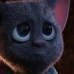 Natashenka07, Natashenka07