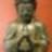budda
