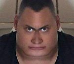 Семён Чемутов, Семён Чемутов