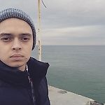 stolyarevskiy, stolyarevskiy stolyarevskiy, stolyarevskiy