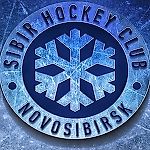 chumakprezpolk, chumakprezpolk