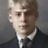 С любовью ваш Сергей Есенин