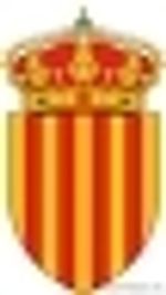 ФК Алания, ФК Алания