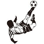 89EvGeNiY, 89EvGeNiY