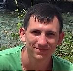 AlexBlaga, AlexBlaga