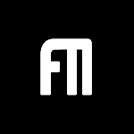 F11, F11