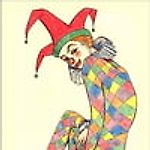 Алексей Рябков, Алексей Рябков