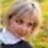 Ирина Гринченко