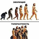 demai, demai demai, demai