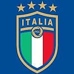 Nikolay Malanin, Nikolay Malanin