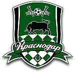 Беларусь_ЗА_Краснодар!, Беларусь_ЗА_Краснодар!