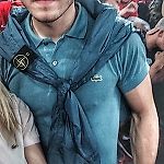 beerbanditen, beerbanditen