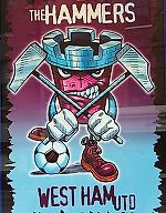 WestHamUnited99, WestHamUnited99