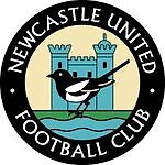 HowayTheLads, HowayTheLads