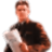 hbone