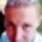 artyom_ladygin@mail.ru