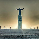 Александр Соколов, Александр Соколов