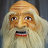 Qwestor Gluck