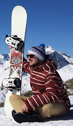 sellerofair, sellerofair