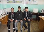 манучехр шарипов, манучехр шарипов