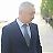 Ravshanbek Karimov