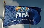 FIFA U-20, FIFA U-20