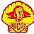 Aucas