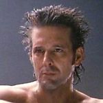 Homeboy, Homeboy Homeboy, Homeboy