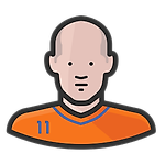 The_LeCutInside, The_LeCutInside