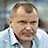 Andrey Tveritin BZ