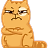 Юлия Юлия