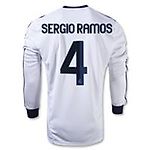 SergioRamos4Spain, SergioRamos4Spain SergioRamos4Spain, SergioRamos4Spain