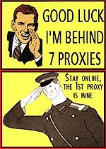 fracheur du matin, fracheur du matin